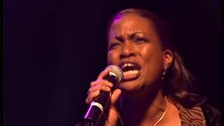 Download lagu Dream Theater - 'The Spirit Carries On' (featuring Theresa Thomason) mp3