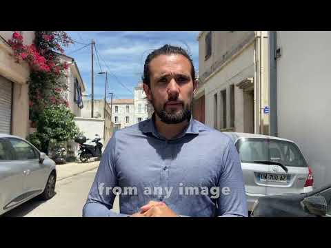 Release ALTO AI 4 by Tchek AI