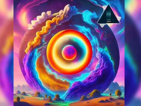 Azure - Sunset (outli3r remix) EBVx1.1 | ELECTRONIC | (No Copyright)