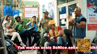 Download lagu IKLAN SOSIS SO NICE 'Kh'an Maen Rasanya' • 30s (2023) mp3 Download lagu IKLAN SOSIS SO NICE 'Kh'an Maen Rasanya' • 30s (2023) mp3