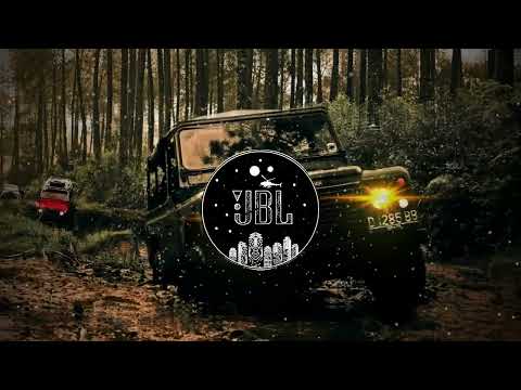 Gabru Da Naam [ BASS BOOSTED ] Ninja New Punjabi Latest Song 2023