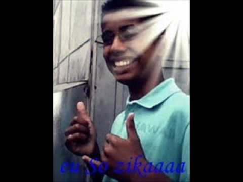 mc pones e o filho dele