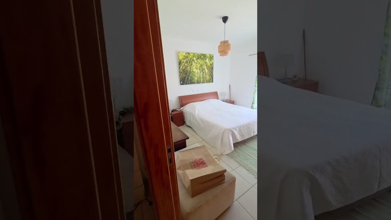 Vídeo do imóvel