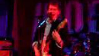 &quot;Such As It Ends&quot; - LUDO!