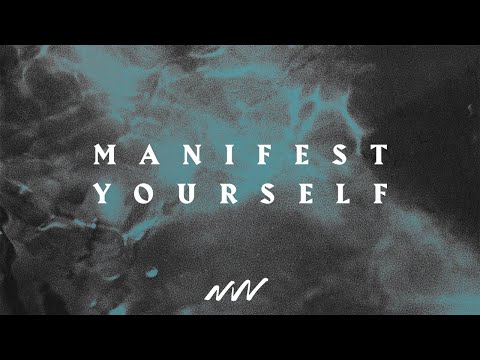 Thumbnail for Manifest Yourself video