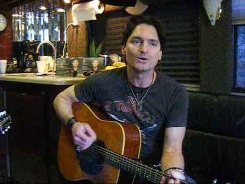 george ducas just call me lonesome