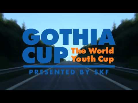 BK SPORT P02 GOTHIA CUP 2016