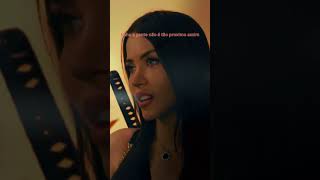 não o suficiente #shorts