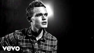 James TW - Black &amp; Blue (Official Video)