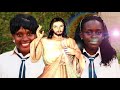Singa Yezu Official Video Echoes Of Grace Cherubim Choir Kibuye Makindye