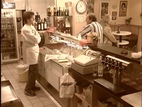 Dittsche S03E15 - Staffel 3, Folge 15