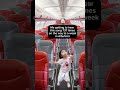 Jet 2 Be Playing That Banger Of A Song On Repeat Jet2 Jessglynne Holdmyhand Jet2holidays