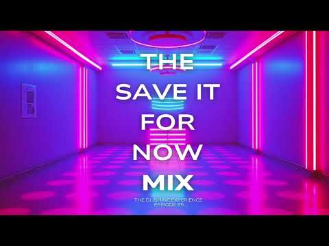 iShine Music Production - DJ video.