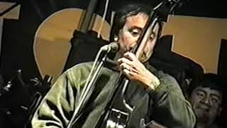 Download lagu AGUA MARINA   ASI ES EL AMOR mp3 Download lagu AGUA MARINA   ASI ES EL AMOR mp3