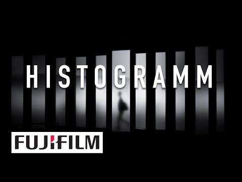 So geht’s: Das Histogramm RICHTIG nutzen!