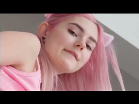 Who is Sophie Loe Baimint Lookbook Portrait Video | Canon EOS R5 RF 70-200mm F2.8L