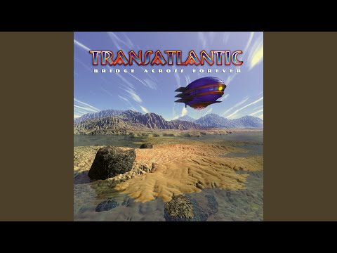 Stranger in Your Soul