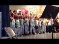 Bugz Musical Part 2