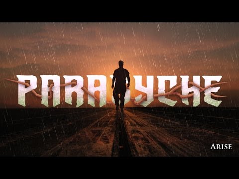 Parasyche - Arise