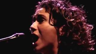 Maria Rita: &quot;Santa Chuva&quot;. Teatro do Sesi. Porto Alegre. 24/08/2006.