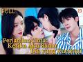 FULL Suami Setia DiHINA 3 TAHUN Saat Dia PERGI Aku BARU SADAR Cinta Honeyreels Drama