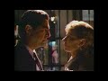 Is House Of Games 1987 Worth Watching Roger Ebert S Take