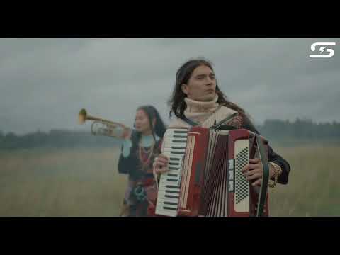 Arozin Sabyh - Let Me Go Habibi