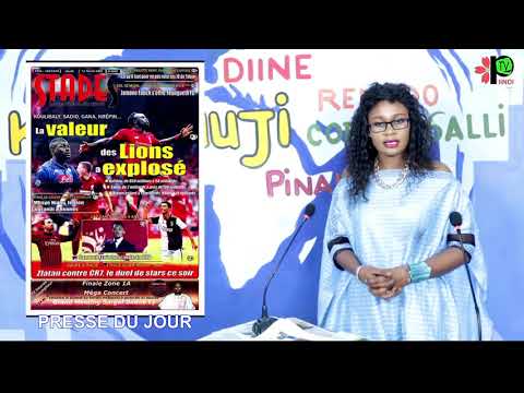 REVUE DES TITRES DU 13/02/2020