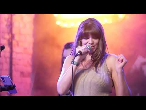 Sublime/Chumbawamba Mashup - What I Got/Tubthumping