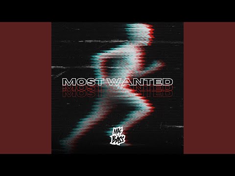 Most Wanted