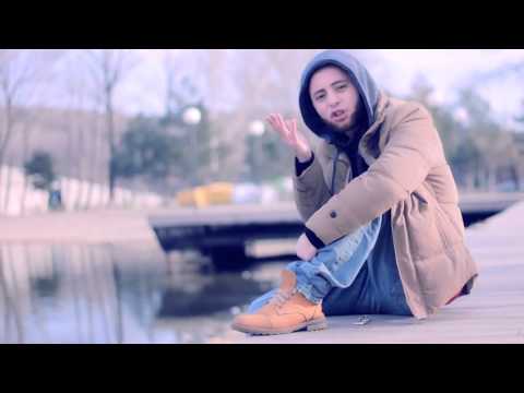 SULO Ft. BOOBA - GRDZNOBEBIS MKVLELI (OFFICIAL VIDEO)