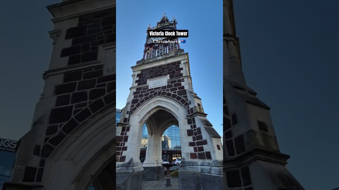 YouTube Short thumbnail