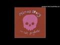 MINUS STORY - WAKING UP