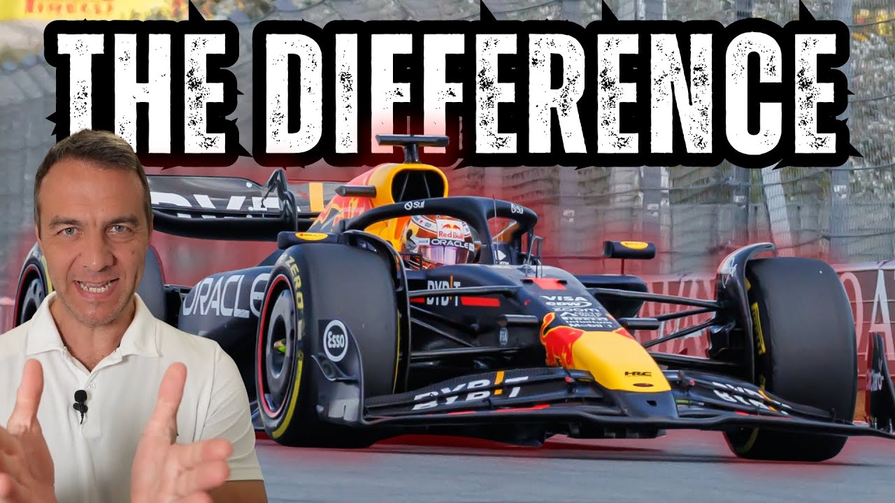 Toyota Reveals New GR GT3