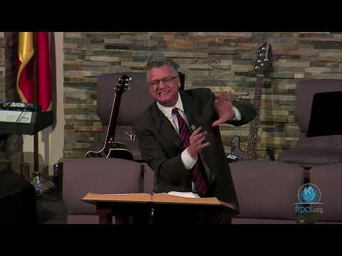 Leonard Semenea-15 Septembrie 2019 PM