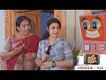 Ep 518 Thatteem Mutteem Aadhi Needs Divorce