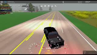 Fail Rp Free Video Search Site Findclip - roblox greenville wi s2 e14 fail rp