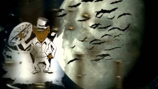 Download lagu Jimat yang Hilang karya Mary Farrugia mp3