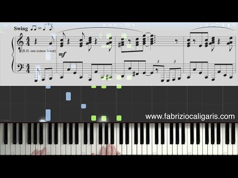 download lagu mp3 mp4 Santa Baby Midi File Free, download lagu Santa Baby Midi File Free gratis, unduh video klip Download Santa Baby Midi File Free Mp3 dan Mp4 Popular Gratis