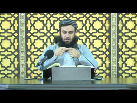 وانەی دووسەد و چل و هەشتەم