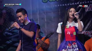 Download lagu GITA CINTA Duet Romantis Harnawa Ft Rahma Bikin Baper New Bintang Yenila 2018 mp3 Download lagu GITA CINTA Duet Romantis Harnawa Ft Rahma Bikin Baper New Bintang Yenila 2018 mp3