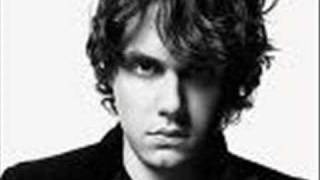 John Mayer: Dreaming With a Broken Heart