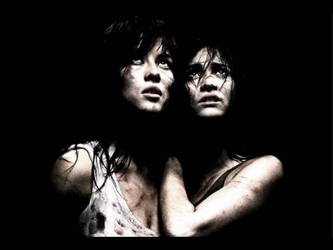 Martyrs : Interview des actrices