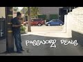 4Play Presents Password Deals