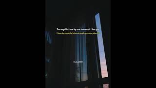 Download lagu Westlife - Nothing's gonna change my love for you ( Cover Shania yan ) Story wa mp3 Download lagu Westlife - Nothing's gonna change my love for you ( Cover Shania yan ) Story wa mp3