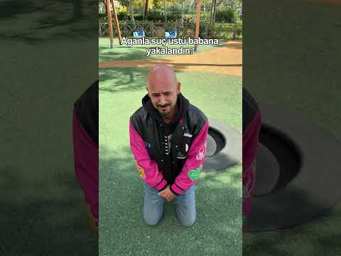 En Komik Kamera Şakası ! #araskarafil #shorts