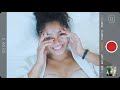 SREYDAN MIPODIANA CLIP OFFICIEL NOUVEAUTÉ GASY 2021
