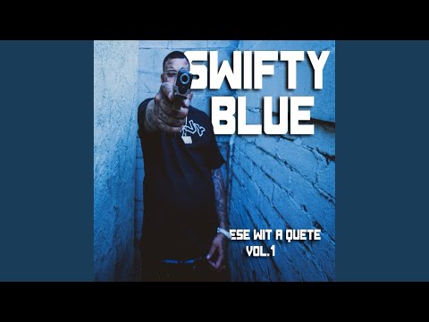 Grew Up (feat. Saysothemac & Doeboii909)