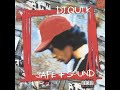 DJ Quik - Get at Me