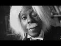 Henry Czar Nda Official Music Video